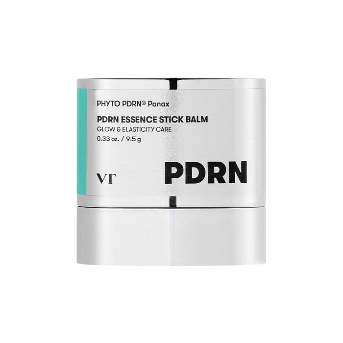 PDRN Stick Balm