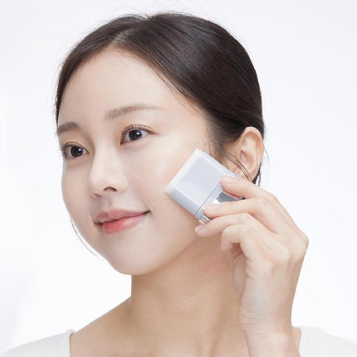 PDRN Stick Balm