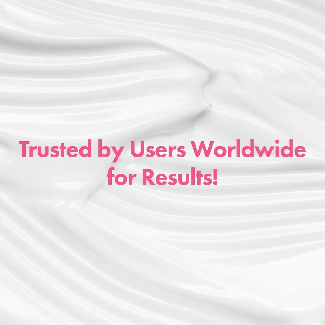 Arbutin 7% + Tranexamic Acid 4% Cream