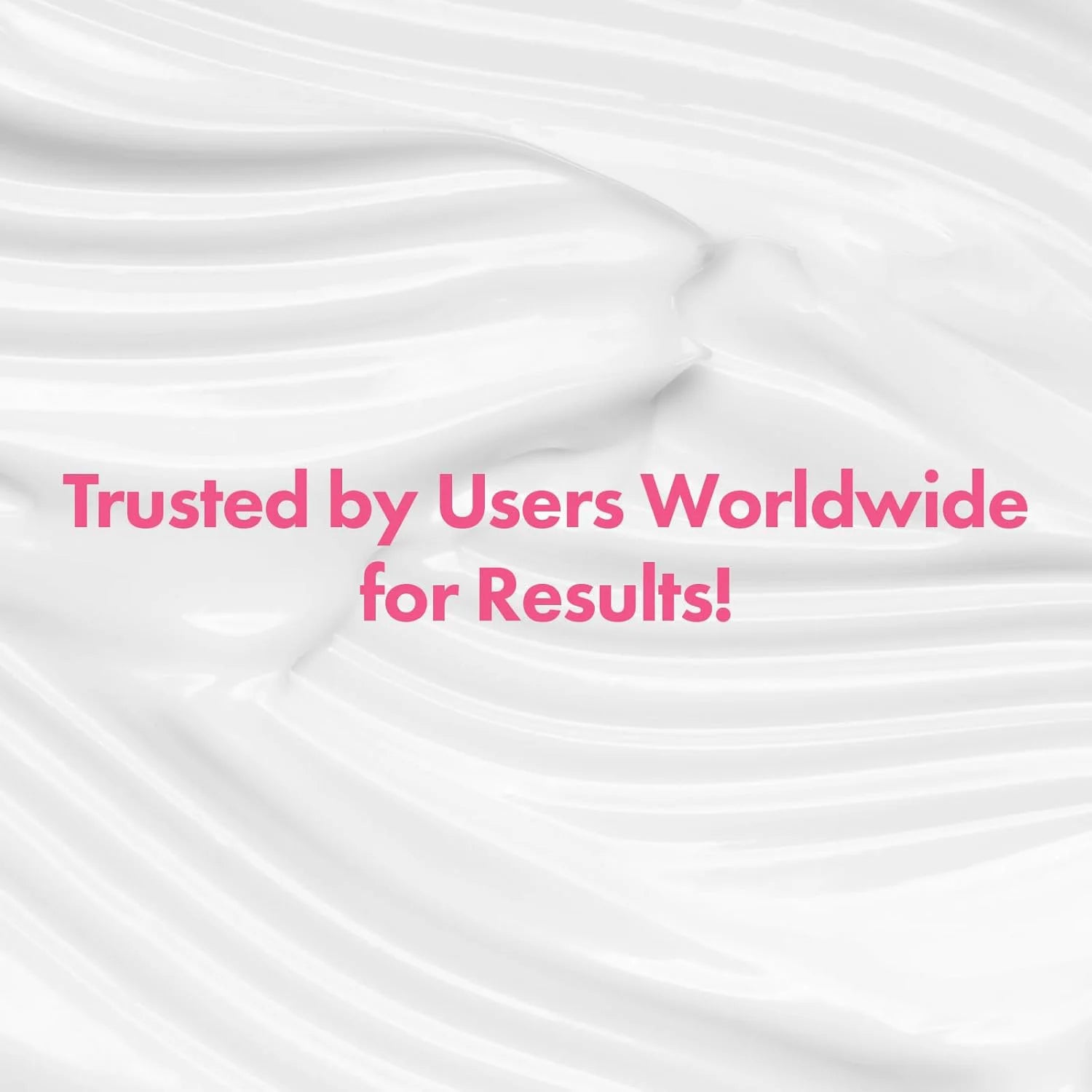 Arbutin 7% + Tranexamic Acid 4% Cream