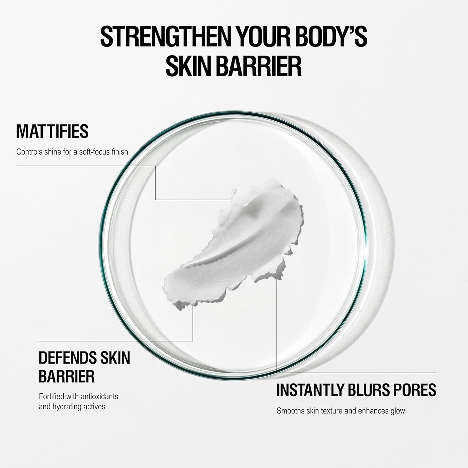 Grown Alchemist Skin Defense Primer