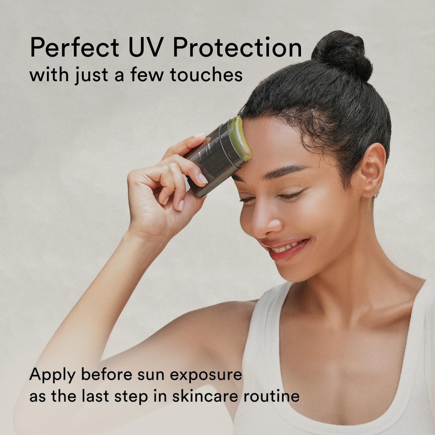 Sunstick Protection Sun Care