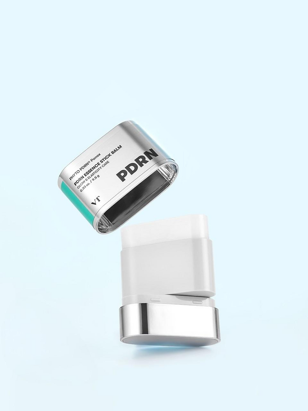 PDRN Stick Balm