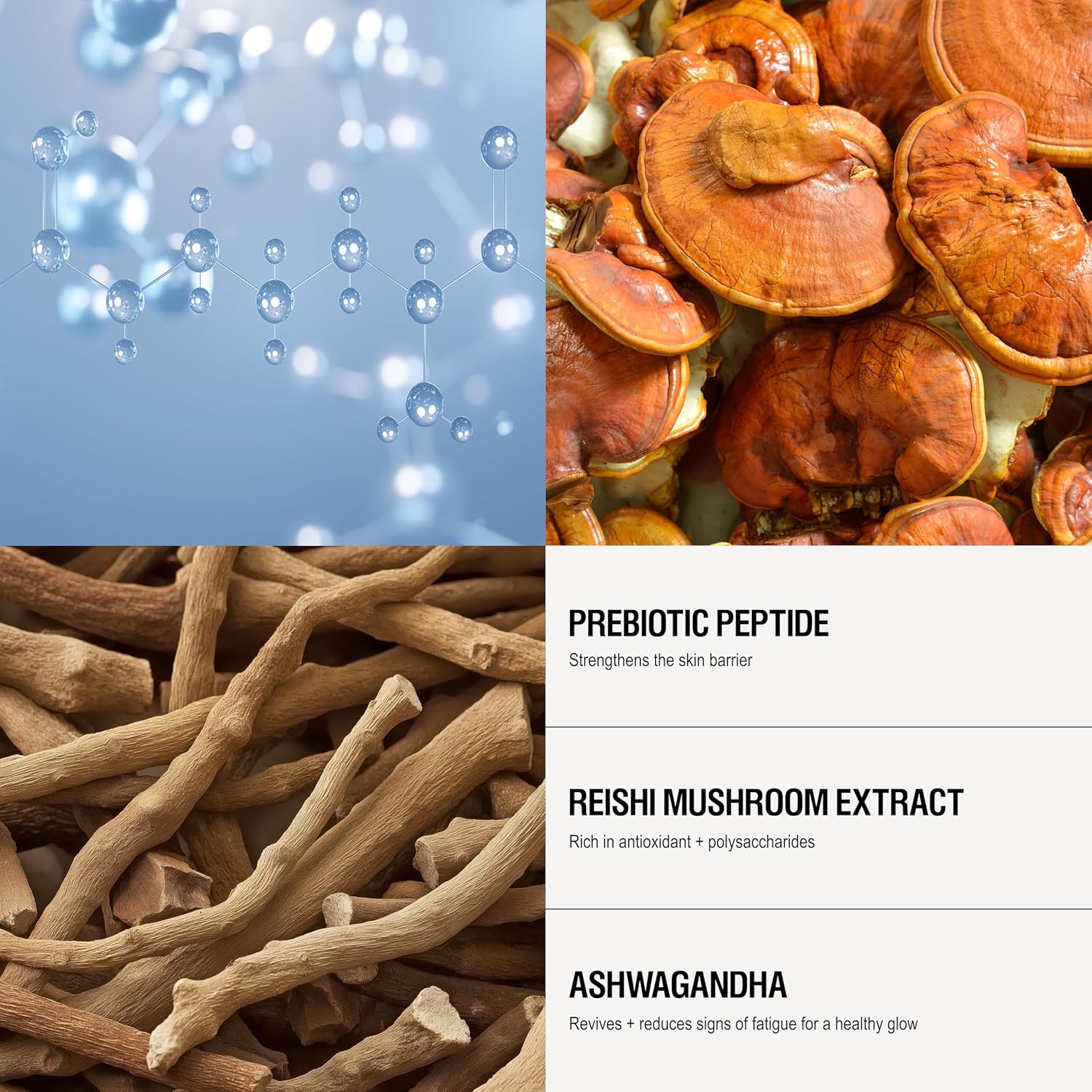 Grown Alchemist Skin Defense Primer