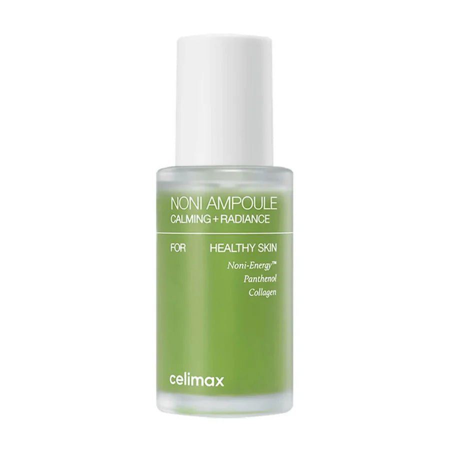 Noni Energy Ampoule