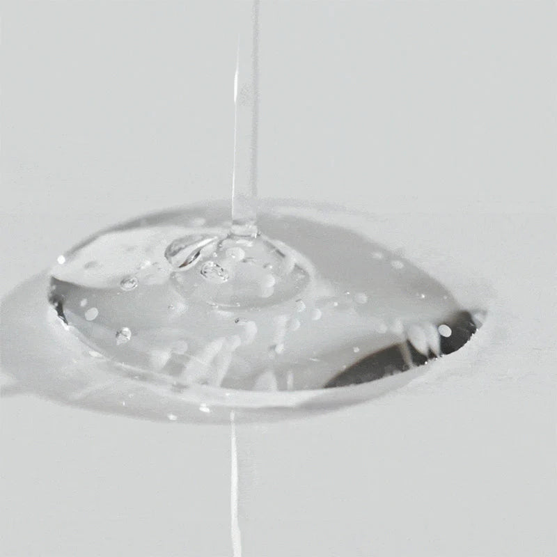 Tone Brightening Capsule Ampoule