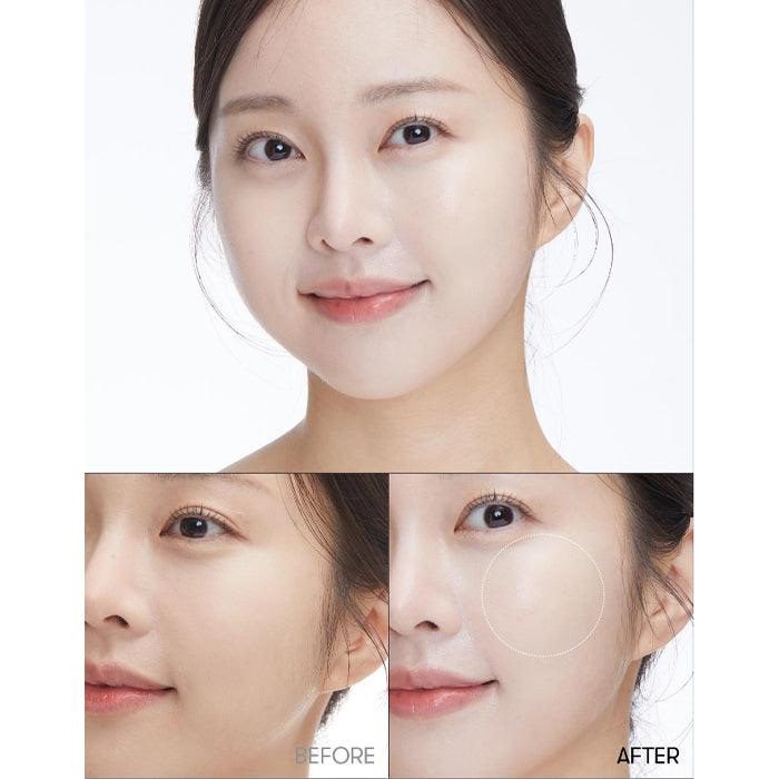 PDRN Stick Balm 14 0003 02 99573ccb 3148 45d2 85c9 2e72d7056950