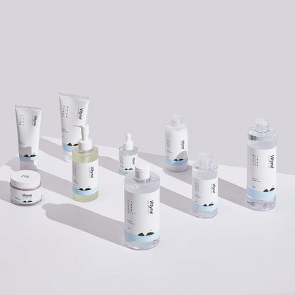 1025 Dokdo Cleanser