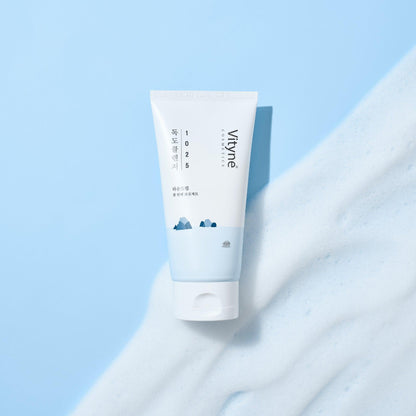 1025 Dokdo Cleanser