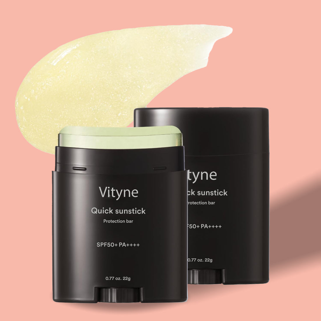 Sunstick Protection Sun Care