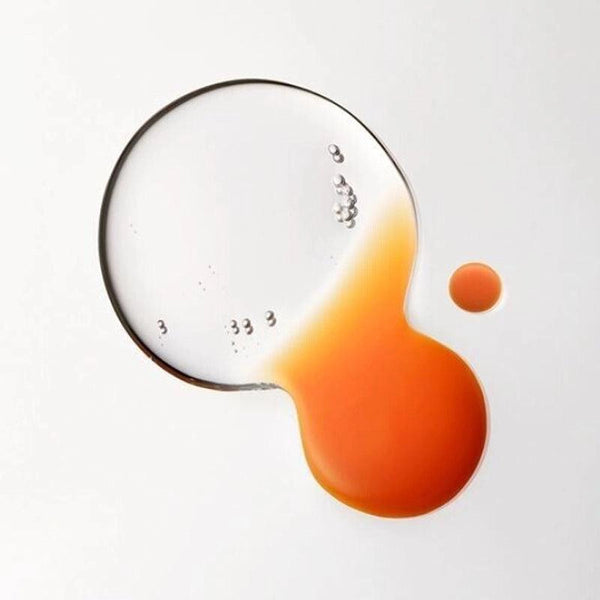 Brightening Complex