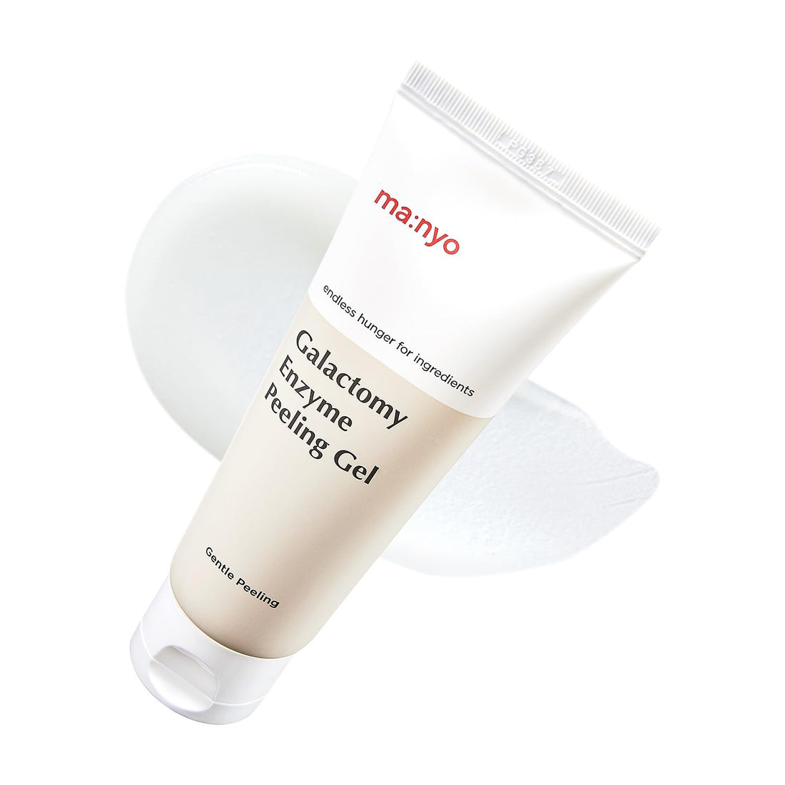MANYO Galactomy Enzyme Peeling Gel