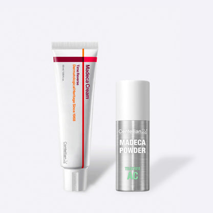 Madeca Cream Time Reverse 50ml