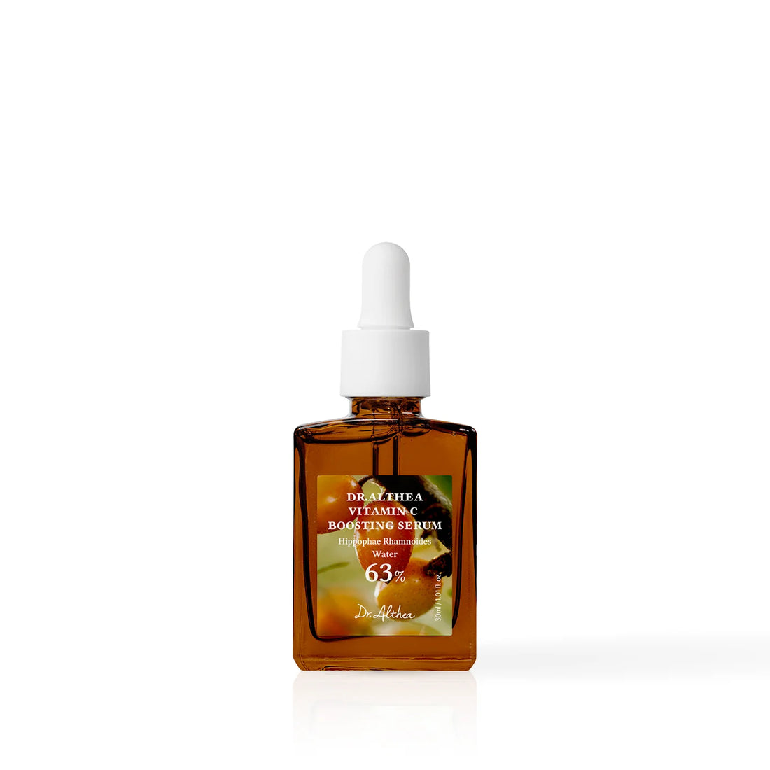 Melaclear Cream