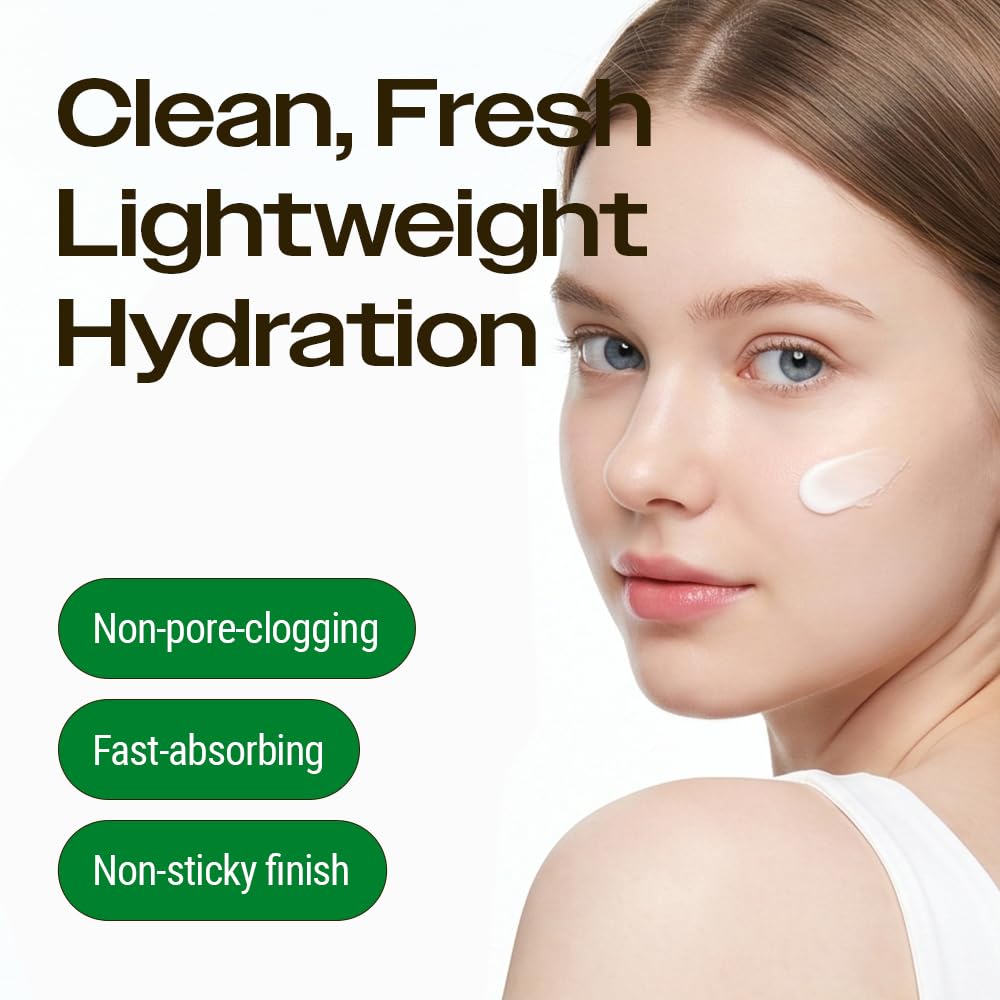 Cica Exosome Blemish Relief Cream
