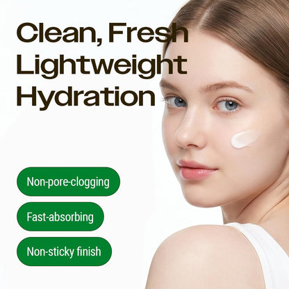 Cica Exosome Blemish Relief Cream
