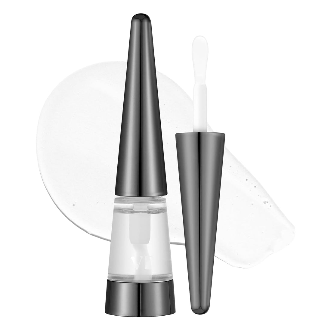 VT - Reedle Shot Lip Plumper