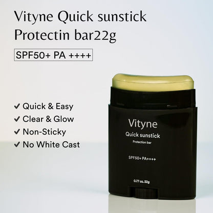 Sunstick Protection  Sun Care