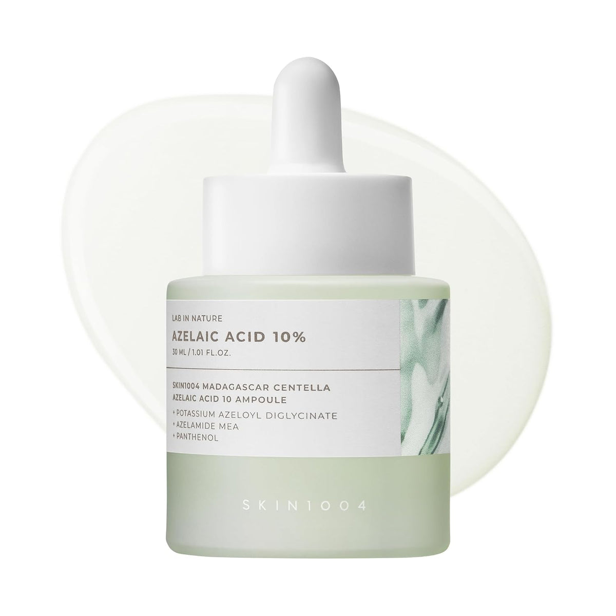 Azelaic Acid 10 Ampoule