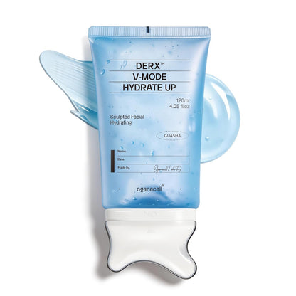 PDRN Peptide Face Moisturizer
