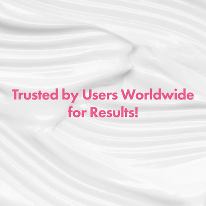 Arbutin 7% + Tranexamic Acid 4% Cream