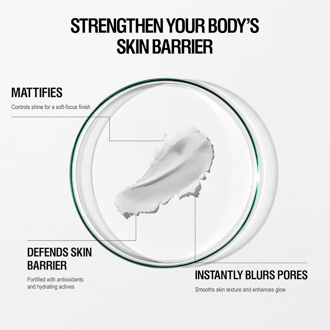 Grown Alchemist Skin Defense Primer