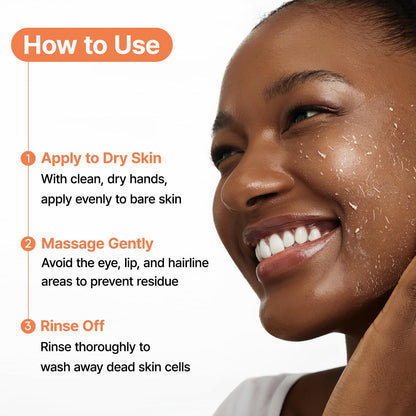 MANYO Galactomy Enzyme Peeling Gel