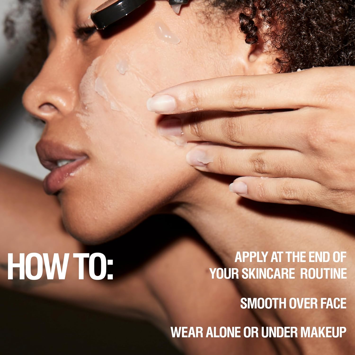 Grown Alchemist Skin Defense Primer