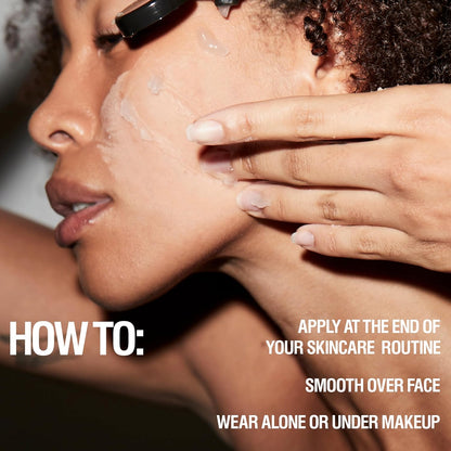 Grown Alchemist Skin Defense Primer