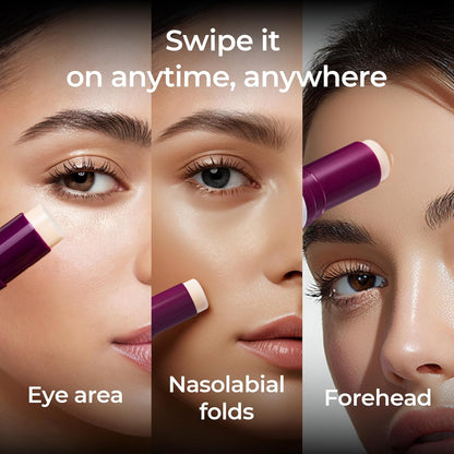 Dr.Melaxin Cemenrete Calcium Multi Balm