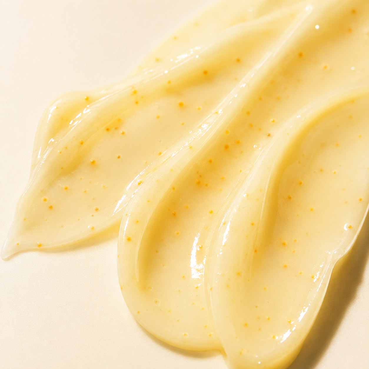Kojic Acid Turmeric Cream