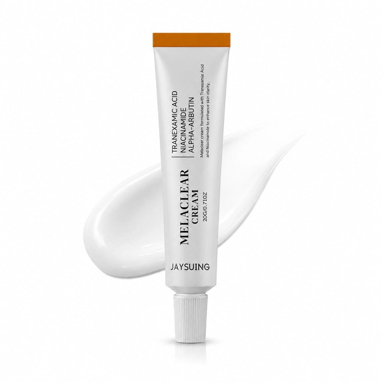 Melaclear Cream