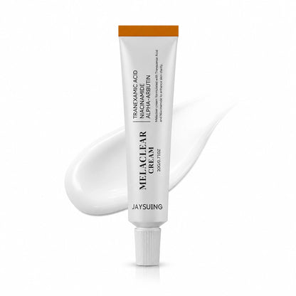 Melaclear Cream