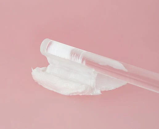 Poremizing Deep Cleansing Foam