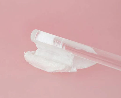 Poremizing Deep Cleansing Foam
