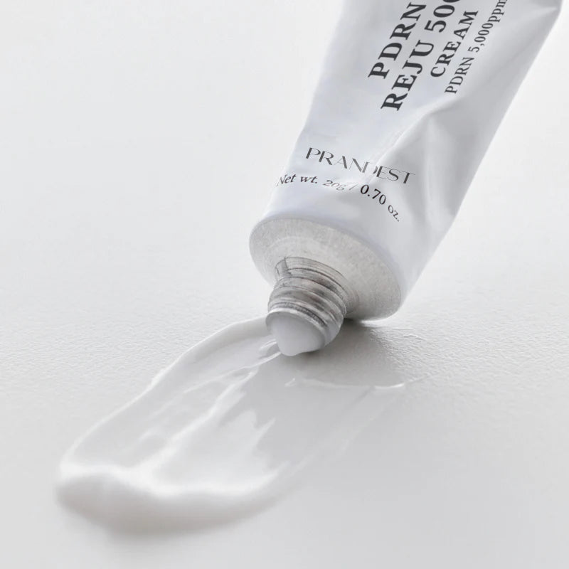 PDRN Reju 5000 Cream