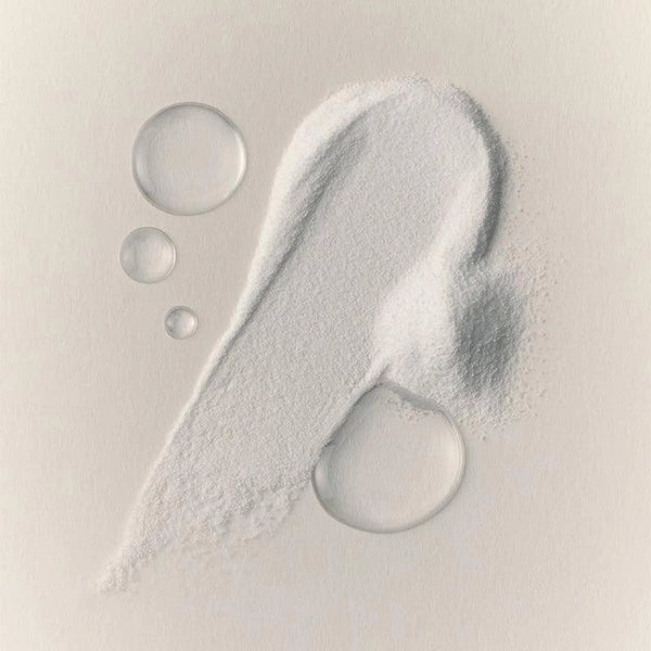 Niacinamide