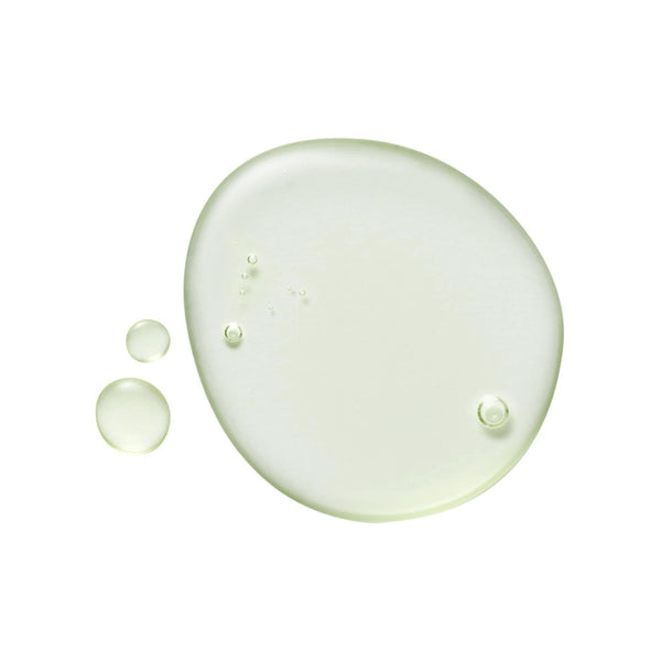 Zinc PCA