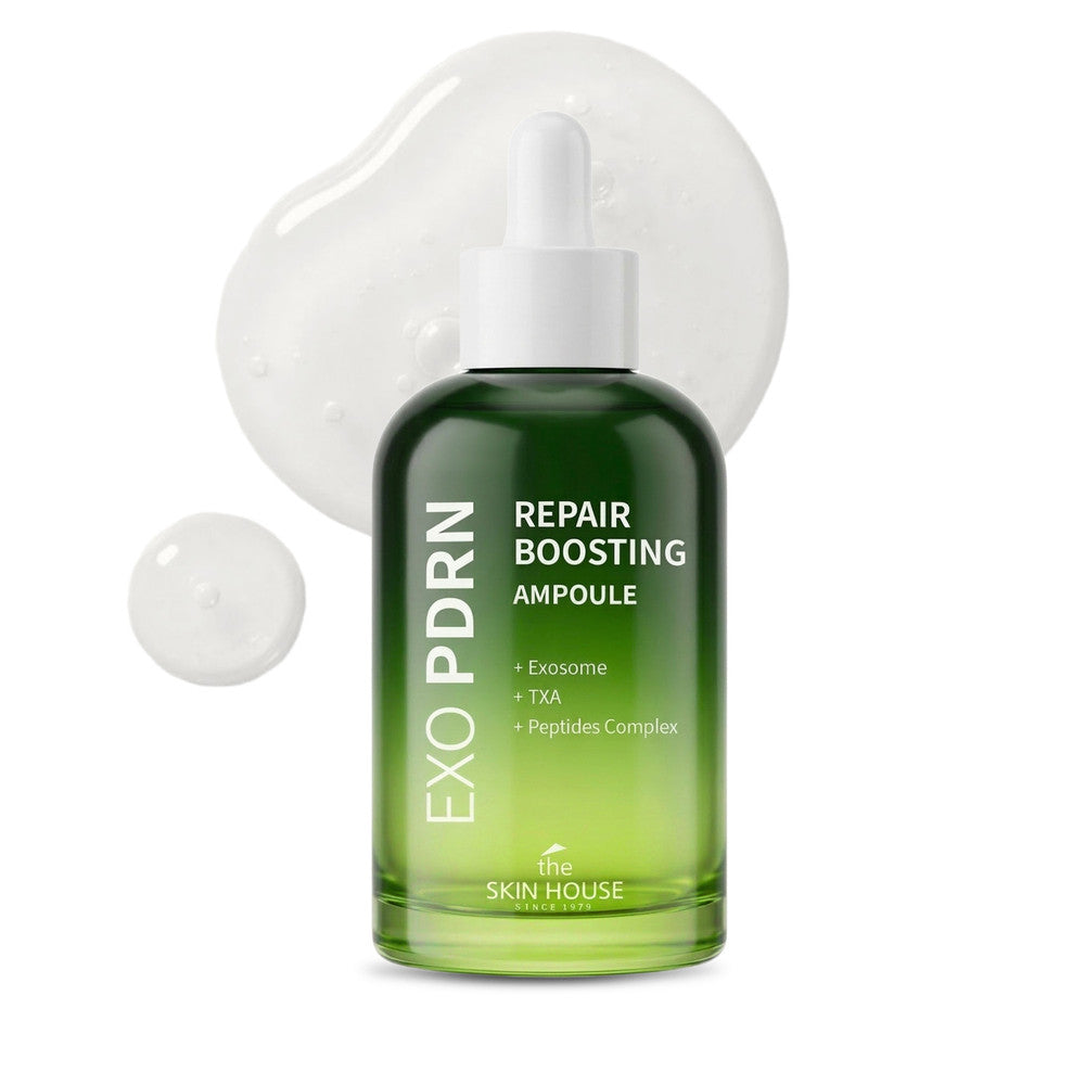 EXO PDRN Repair Booster Ampoule 50ml