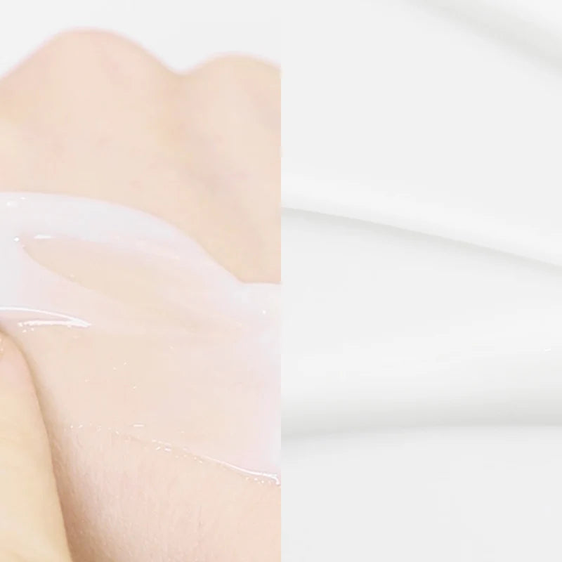 PDRN Reju 5000 Cream