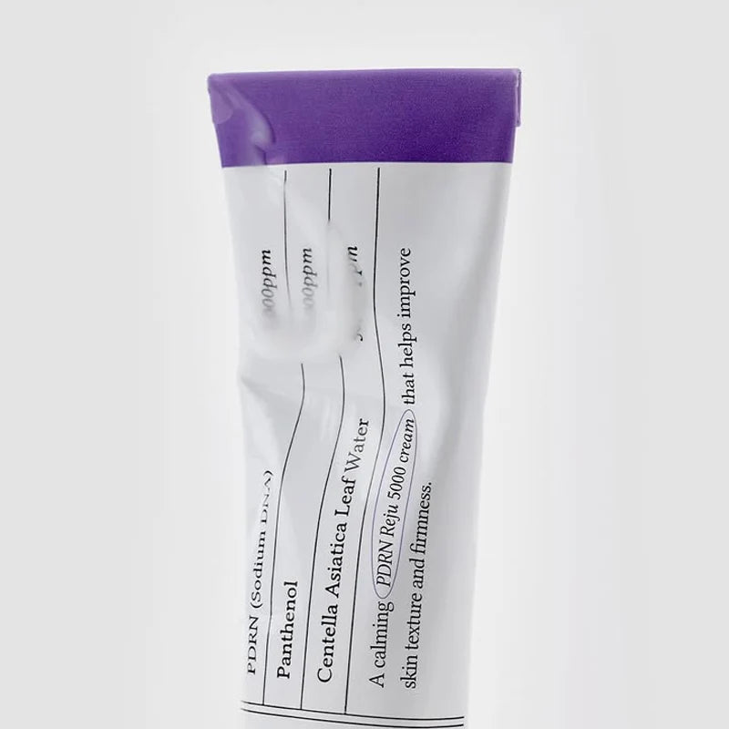 PDRN Reju 5000 Cream