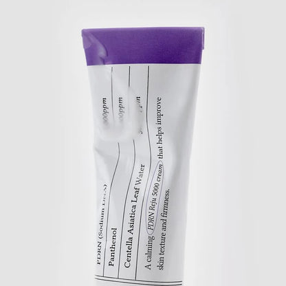 PDRN Reju 5000 Cream