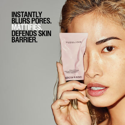 Grown Alchemist Skin Defense Primer