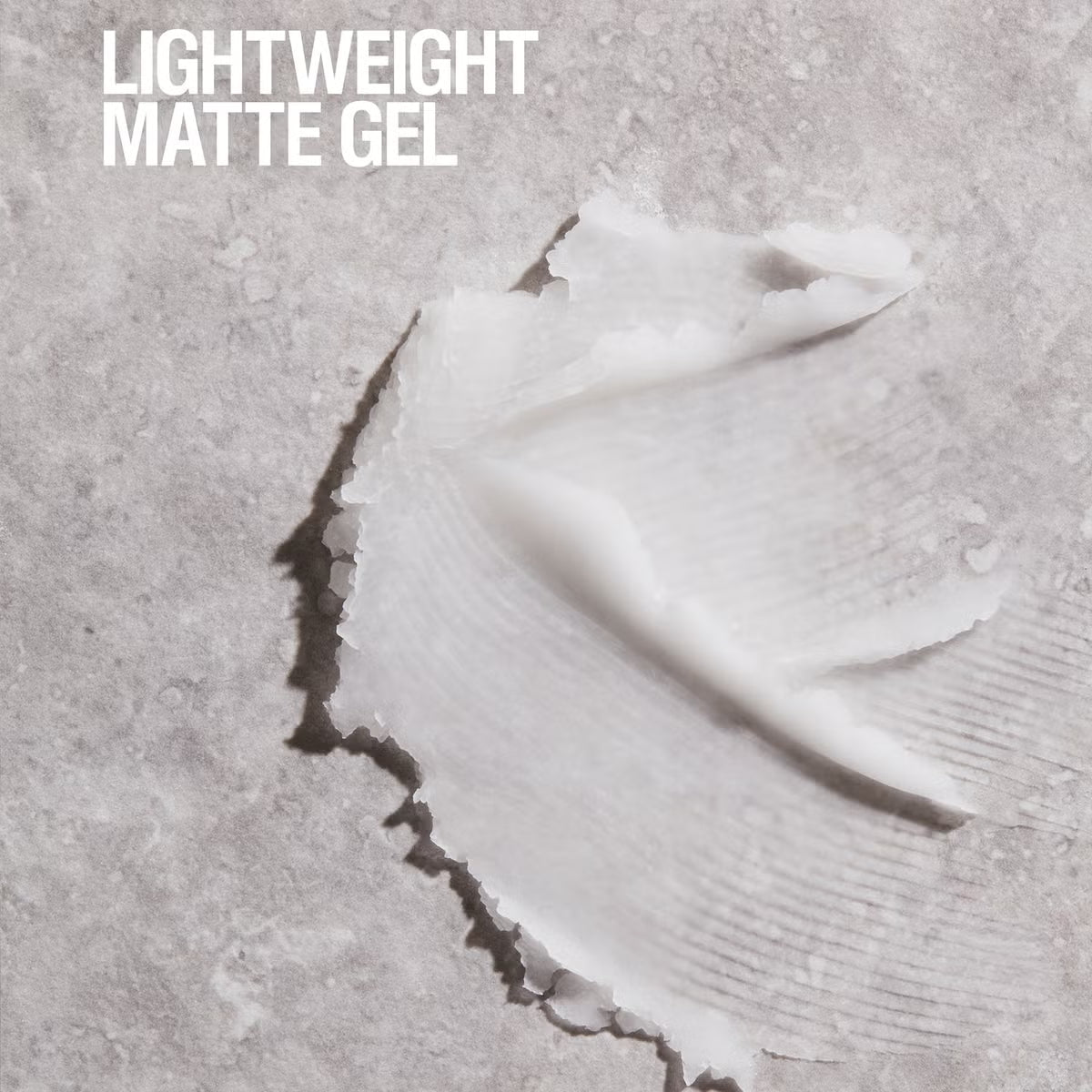 Grown Alchemist Skin Defense Primer