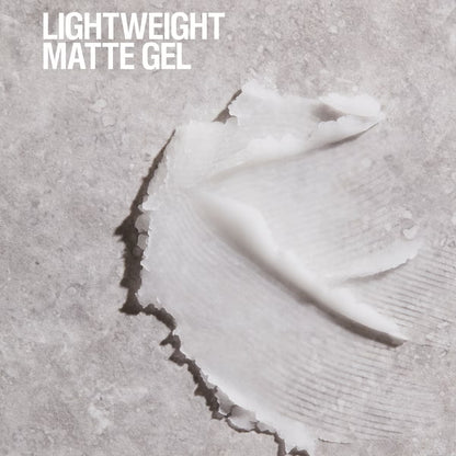 Grown Alchemist Skin Defense Primer