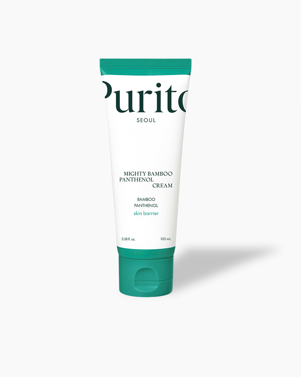 Purito panthenol