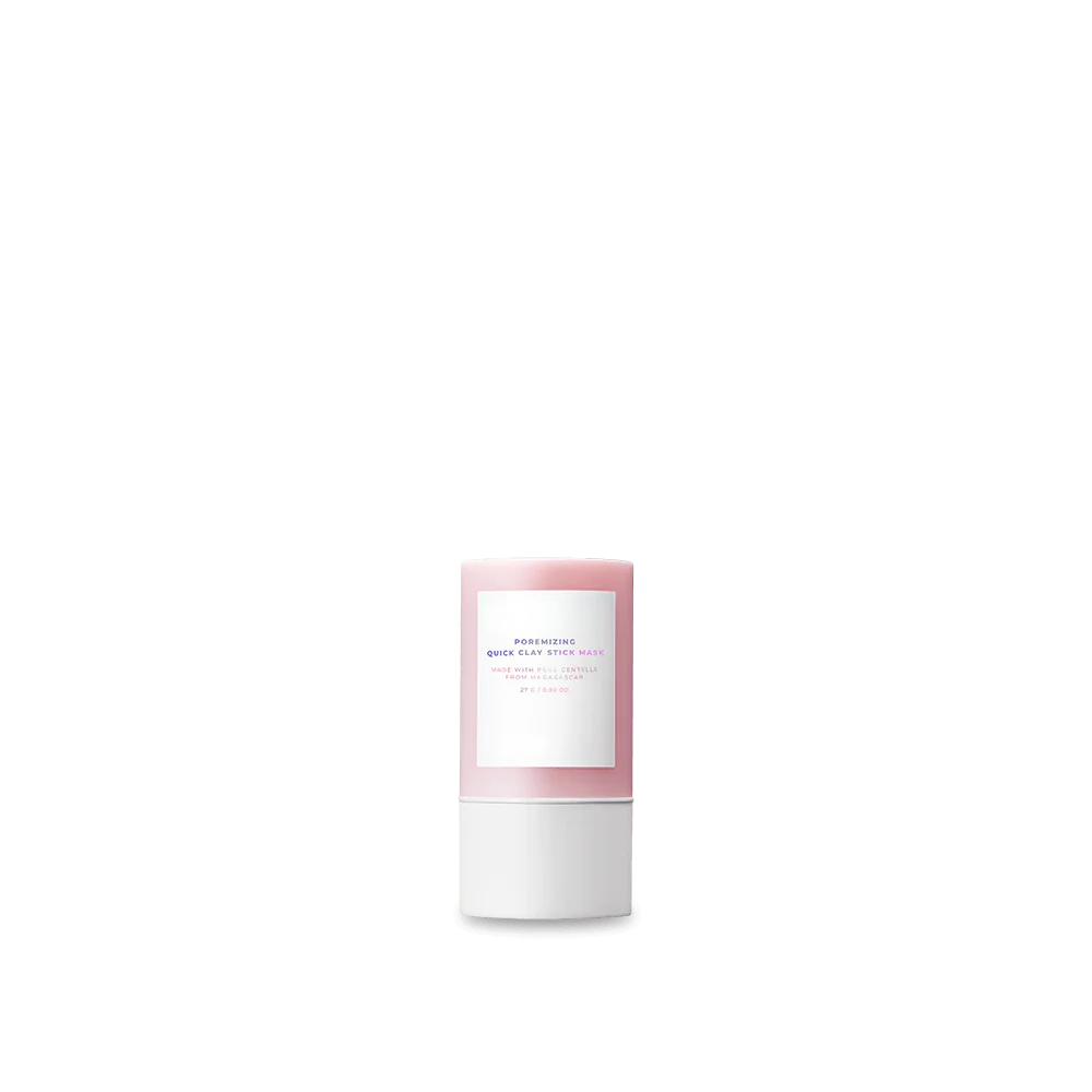 Vityne Pink Stick Mask