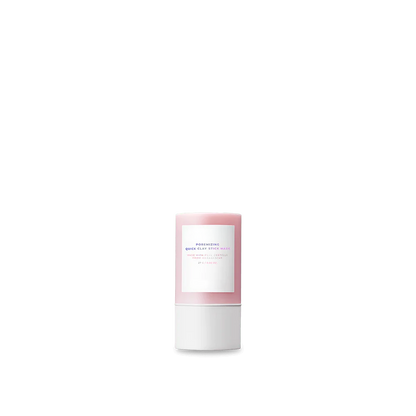 Vityne Pink Stick Mask