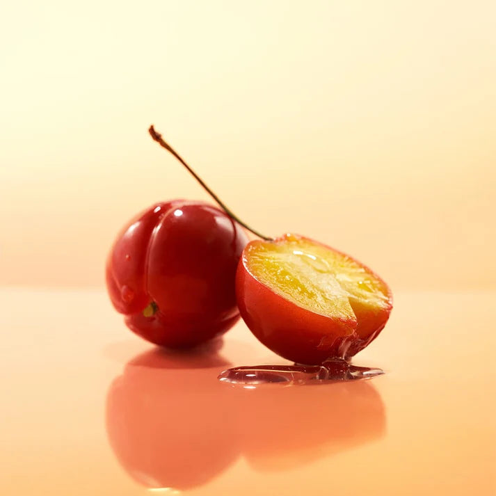 Vitamin illuminating Serum